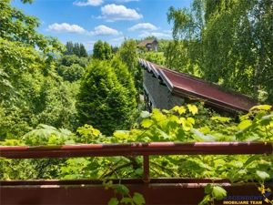 Vila pe 160 mp utili, terase 24 mp, 787 mp teren, Drumul Poienii, Brasov - imagine 7