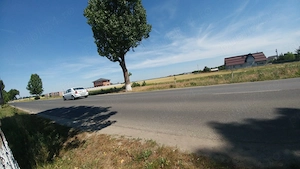 Teren vanzare Buftea | Strada Milano | Intravilan - imagine 2