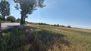Teren vanzare Buftea | Strada Milano | Intravilan - imagine 5