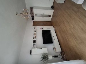 Apartament 2 camere, Floresti, 60mp utili, decomandat, confort 1 - imagine 2