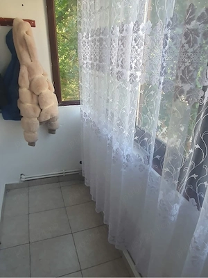 apartament de vânzare  - imagine 3