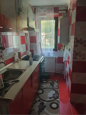 apartament de vânzare  - imagine 5