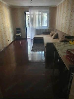 apartament de vânzare  - imagine 2