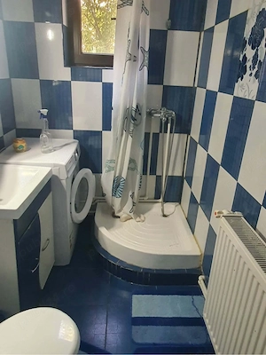 apartament de vânzare  - imagine 4