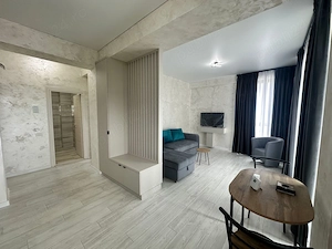 Mamaia Nord - fara tva sau comision - imagine 4