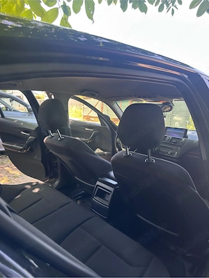 Vand Bmw F20 - imagine 3