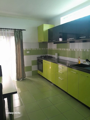 VIla modernă cu cel mai frumos view la Zagăn  D+P+E+M   Proprietar - imagine 6