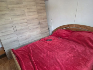 apartament de inchiriat - imagine 6