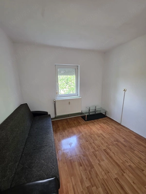 apartament de inchiriat - imagine 2