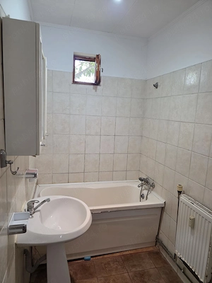 apartament de inchiriat - imagine 7
