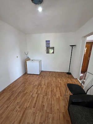 apartament de inchiriat - imagine 3