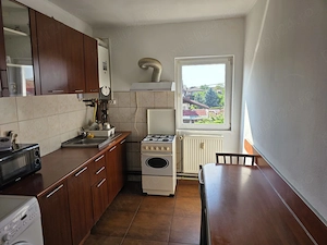 apartament de inchiriat - imagine 9