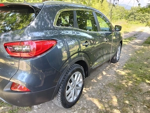 Vand Renault Kadjar - imagine 2