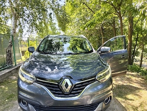 Vand Renault Kadjar - imagine 5