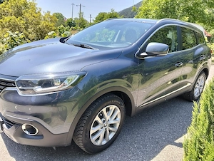 Vand Renault Kadjar - imagine 3