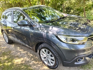 Vand Renault Kadjar - imagine 4