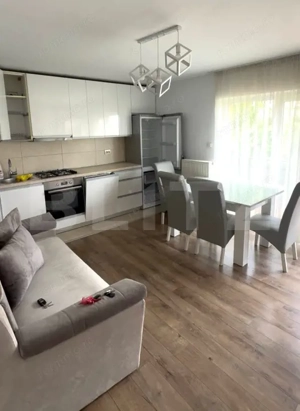 Apartament cu 3 camere | Garaj | Pet-Friendly | Cartier Bună Ziua