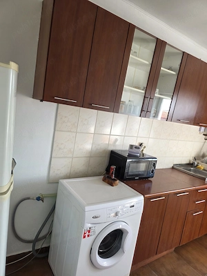 apartament de inchiriat - imagine 8