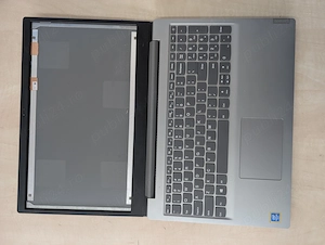 Dezmembrez Laptop IdeaPad S145-15IWL 81mw 81SB Carcasa Cooler Tastatura Balamale 15IWL S145