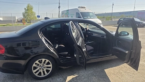 Vand bmw seria 3 e90 - imagine 3