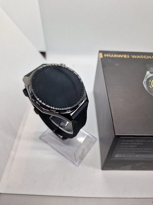 Huawei Watch GT 6
