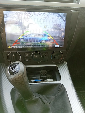 Vand bmw seria 3 e90 - imagine 5