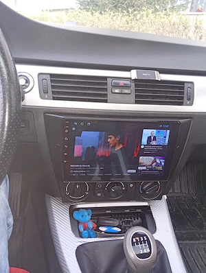Vand bmw seria 3 e90 - imagine 4