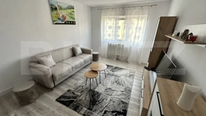 Apartament 2 camere RENOVAT- 55 MP UTILI -DECOMANDAT