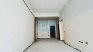 Comision 0! Vanzare apartament cu 2 camere, zona Doamna Stanca - imagine 2