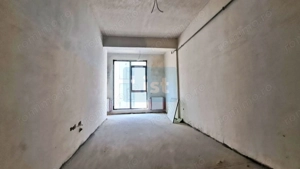 Comision 0! Vanzare apartament cu 2 camere, zona Doamna Stanca - imagine 5