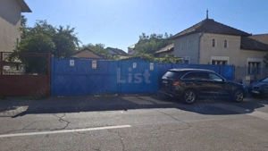 Vindem jumătate de casă (cotă parte 50%) în Alba Iulia, Cetate - imagine 6