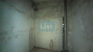 Comision 0! Vanzare apartament cu 2 camere, zona Doamna Stanca - imagine 6