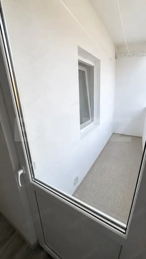 Apartament 2 camere, renovat- 55 mp - decomandat - imagine 12