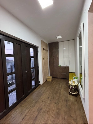 Vand casa in Barlad, iesirea spre Perieni - imagine 8