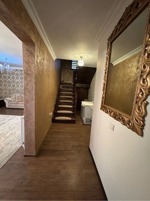 Vand casa in Barlad, iesirea spre Perieni - imagine 6