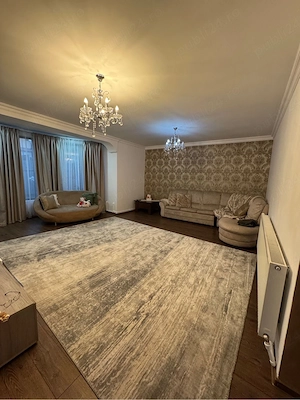 Vand casa in Barlad, iesirea spre Perieni - imagine 9