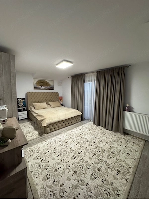 Vand casa in Barlad, iesirea spre Perieni - imagine 10