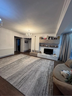 Vand casa in Barlad, iesirea spre Perieni - imagine 7