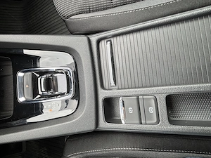 Skoda Octavia IV 2.0 TDI stare perfectă de functionare - imagine 7