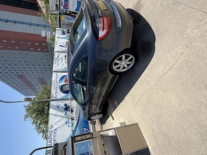 Mercedes Benz C180 Kompressor W203 Volan Dreapta - imagine 2