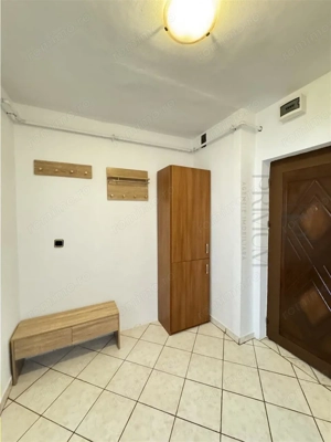 CETATII - 2 CAMERE - LIFT - CENTRALA PROPRIE - SPATIOS - IDEAL INVESTITIE - imagine 4