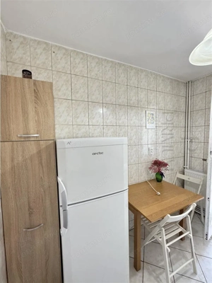 CETATII - 2 CAMERE - LIFT - CENTRALA PROPRIE - SPATIOS - IDEAL INVESTITIE - imagine 2