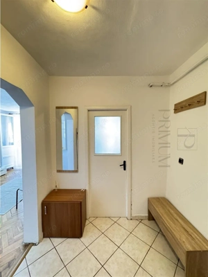 CETATII - 2 CAMERE - LIFT - CENTRALA PROPRIE - SPATIOS - IDEAL INVESTITIE - imagine 3