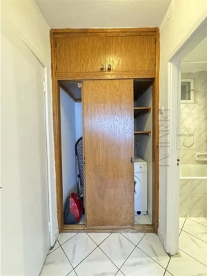 CETATII - 2 CAMERE - LIFT - CENTRALA PROPRIE - SPATIOS - IDEAL INVESTITIE - imagine 7