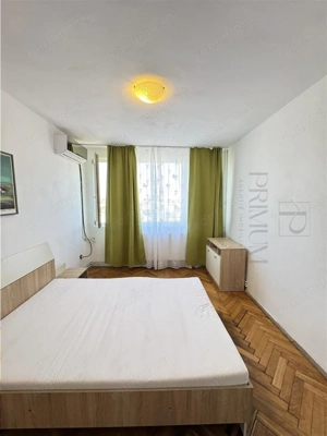 CETATII - 2 CAMERE - LIFT - CENTRALA PROPRIE - SPATIOS - IDEAL INVESTITIE - imagine 8