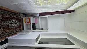 Garsonieră de închiriat, 28 mp, Etaj 1, Hunedoara. - imagine 7