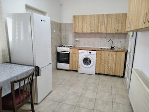casa de închiriat in Blaj - imagine 6