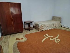 casa de închiriat in Blaj - imagine 4