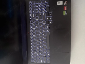 Laptop Gaming Lenovo 