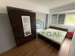 De închiriat apartament 2 camere + loc de parcare Prima Nufărul - imagine 7
